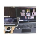 ゼロからスタートでプロ級技術を手に入れられる！の講座の風景