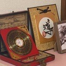 🀄️【開運マージャン】楽しく脳トレ♪運氣UP麻雀！の講座の風景