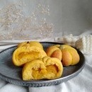 経験値0からでも必ず作りたくなる米粉パンの講座の風景