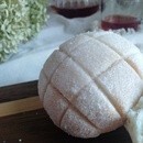 経験値0からでも必ず作りたくなる米粉パンの講座の風景