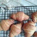 経験値0からでも必ず作りたくなる米粉パンの講座の風景