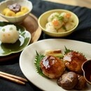 ごはん作りを頑張るあなたの応援団長📣の講座の風景