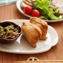 ごはん作りを頑張るあなたの応援団長📣の講座の風景