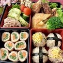 ごはん作りを頑張るあなたの応援団長📣の講座の風景