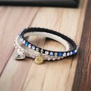 Cerisier デコアートスクールの開催する講座の風景