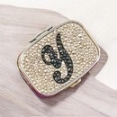 Cerisier デコアートスクールの開催する講座の風景