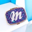 Cerisier デコアートスクールの開催する講座の風景