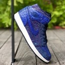 Cerisier デコアートスクールの開催する講座の風景