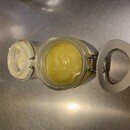 抜け毛は防げる！髪とシニアのキャリアを輝かせます！の講座の風景