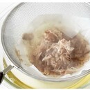 だしソムリエアカデミーの開催する講座の風景