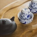 OETC JAPANの開催する講座の風景