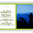 筋肉を正しく使って、様々な不調の根本原因の改善！の講座の風景