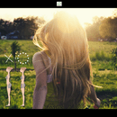 筋肉を正しく使って、様々な不調の根本原因の改善！の講座の風景