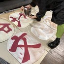 合同会社きよみずの開催する講座の風景