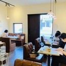 日常を彩る「ペン字」 豊かな非日常を創る「かな書」の講座の風景