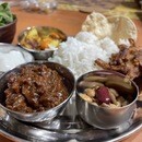 低糖質/ローカロリー食で美味しい体質改善を提案の講座の風景