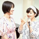 そこそこ歌えるけど　何かが足りないと お悩みの方への講座の風景