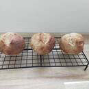 🥖しあわせをよぶ癒しパン🥖で本来の自分になろうの講座の風景