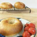 🥖しあわせをよぶ癒しパン🥖で本来の自分になろうの講座の風景