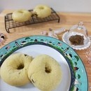 🥖しあわせをよぶ癒しパン🥖で本来の自分になろうの講座の風景