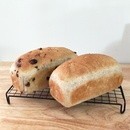 🥖しあわせをよぶ癒しパン🥖で本来の自分になろうの講座の風景