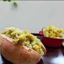 🥖しあわせをよぶ癒しパン🥖で本来の自分になろうの講座の風景