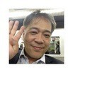チャットGPT・AI・潜在意識・夫婦改善サポーターの講座の風景