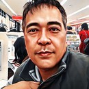 チャットGPT・AI・潜在意識・夫婦改善サポーターの講座の風景