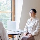 豊かな人生を送ろう！もらうお金と支払うお金を知ろうの講座の風景