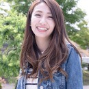 大人の表情を引き出すフォトクリエイティブ講師です。の講座の風景
