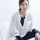 大人の表情を引き出すフォトクリエイティブ講師です。の講座の風景