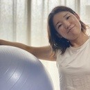 脱ダイエット！何歳でも健康な骨格ボディメイク可能！の講座の風景