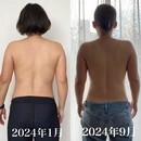 脱ダイエット！何歳でも健康な骨格ボディメイク可能！の講座の風景