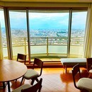 一般社団法人　日本免疫カウンセリング協会の開催する講座の風景