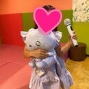 【ボイトレ】カラオケで90点以上とれるようになるの講座の風景