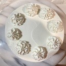 パティシエ経験20年のプロが丁寧に教えます！の講座の風景