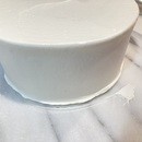 パティシエ経験20年のプロが丁寧に教えます！の講座の風景