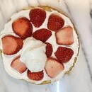 パティシエ経験20年のプロが丁寧に教えます！の講座の風景