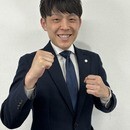 生前対策から相続手続きまでまるごとおまかせの講座の風景