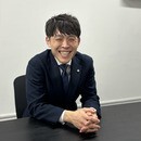 生前対策から相続手続きまでまるごとおまかせの講座の風景