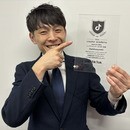 生前対策から相続手続きまでまるごとおまかせの講座の風景