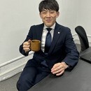 生前対策から相続手続きまでまるごとおまかせの講座の風景