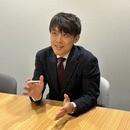 生前対策から相続手続きまでまるごとおまかせの講座の風景