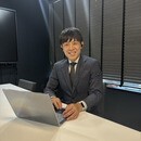 生前対策から相続手続きまでまるごとおまかせの講座の風景