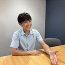 生前対策から相続手続きまでまるごとおまかせの講座の風景