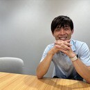 生前対策から相続手続きまでまるごとおまかせの講座の風景