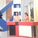 仕組み集客ラボの開催する講座の風景