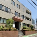 正しいブラッシングと口腔ケア教室の開催する講座の風景