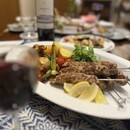 五感を満たすホリスティックセラピーと出張料理の講座の風景