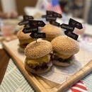 五感を満たすホリスティックセラピーと出張料理の講座の風景